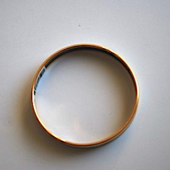 Hermes bangle bracelet - Picture 7 of 8